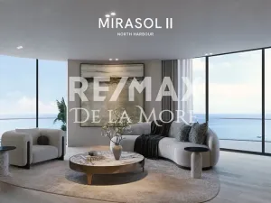 Prodej bytu 1+kk, Mina Al arab, Spojené arabské emiráty, 36 m2