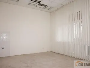 Pronájem ordinace, Prostějov, Bulharská, 99 m2