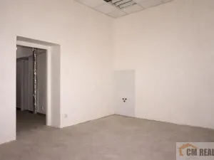 Pronájem ordinace, Prostějov, Bulharská, 99 m2