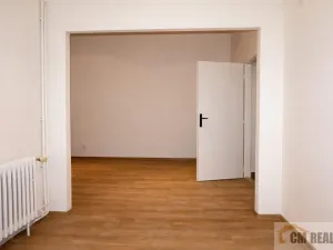 Pronájem ordinace, Prostějov, Bulharská, 99 m2