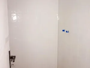 Pronájem ordinace, Prostějov, Bulharská, 99 m2