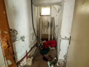 Prodej vícegeneračního domu, Králíky, 300 m2