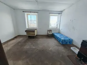 Prodej vícegeneračního domu, Králíky, 300 m2