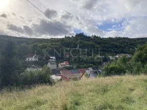 Prodej rodinného domu, Jáchymov, Prokopova, 120 m2