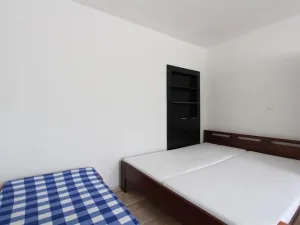 Pronájem bytu 1+1, Brno - Řečkovice, Horácké náměstí, 44 m2