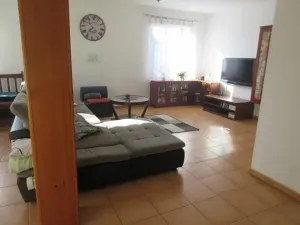 Prodej rodinného domu, Písek, 298 m2