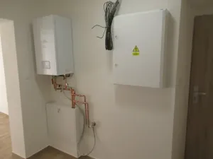 Prodej rodinného domu, Písek, Leoše Janáčka, 417 m2