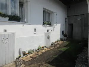 Prodej chalupy, Strašice, 231 m2