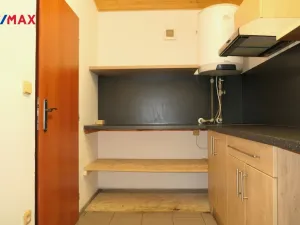 Pronájem restaurace, Mokrovousy, 42 m2