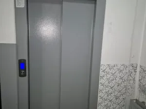 Pronájem bytu 2+kk, Ostrava - Hrabůvka, Plzeňská, 48 m2