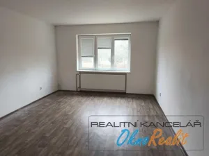 Pronájem bytu 3+1, Přerov - Přerov I-Město, Osmek, 104 m2