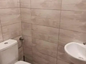 Pronájem bytu 3+1, Přerov - Přerov I-Město, Osmek, 104 m2