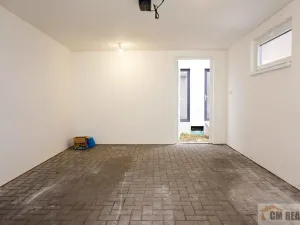 Prodej rodinného domu, Prostějov - Domamyslice, Olšová, 120 m2