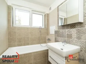 Pronájem bytu 1+kk, Heřmanova Huť - Vlkýš, U Pondu, 35 m2