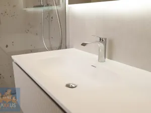 Pronájem vily, Praha - Nebušice, Nebušická, 243 m2