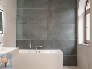 Pronájem vily, Praha - Nebušice, Nebušická, 243 m2