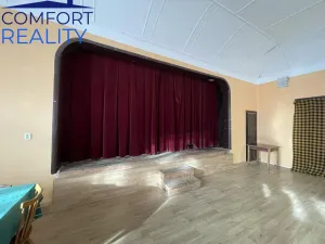 Prodej ubytování, Frýdlant nad Ostravicí - Nová Ves, 400 m2