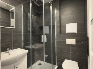 Prodej bytu 1+1, Petřvald, Josefa Holuba, 38 m2