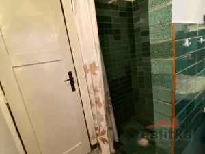 Prodej chaty, Jakartovice - Hořejší Kunčice, 86 m2