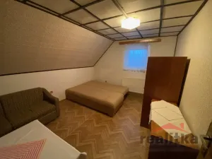 Prodej chaty, Jakartovice - Hořejší Kunčice, 86 m2