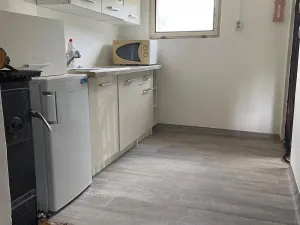 Prodej zahrady, Patokryje, 514 m2