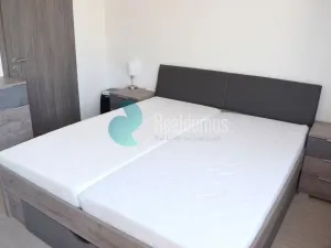 Pronájem bytu 2+kk, České Budějovice - České Budějovice 5, E. Beneše, 53 m2