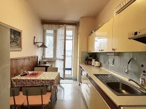 Prodej bytu 3+1, Dobruška, Družstevní, 69 m2