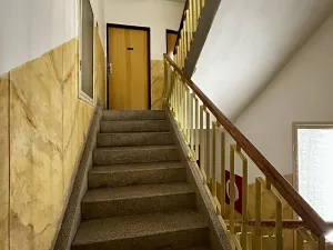 Prodej bytu 3+1, Dobruška, Družstevní, 69 m2