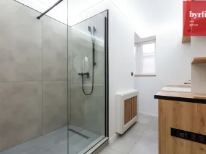 Prodej bytu 3+kk, Ostrava, U Kotelny, 66 m2