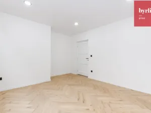 Prodej bytu 3+kk, Ostrava, U Kotelny, 66 m2