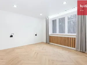 Prodej bytu 3+kk, Ostrava, U Kotelny, 66 m2