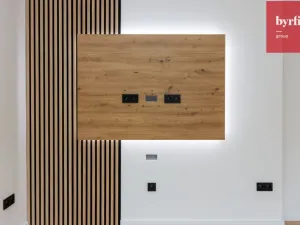 Prodej bytu 3+kk, Ostrava, U Kotelny, 66 m2