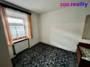 Prodej rodinného domu, Velký Chlumec - Malý Chlumec, 158 m2