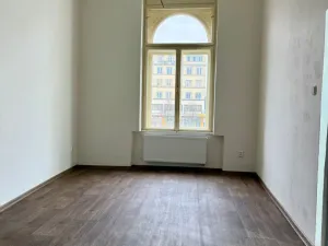 Pronájem bytu 5+1, Ostrava - Moravská Ostrava, Zámecká, 166 m2