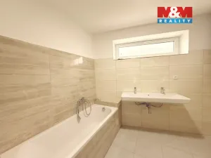 Prodej rodinného domu, Hrubčice, 186 m2