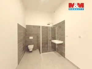 Prodej rodinného domu, Hrubčice, 186 m2