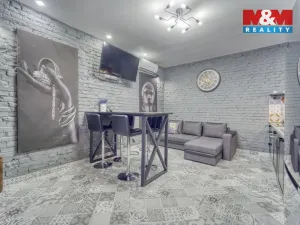 Prodej ubytování, Karlovy Vary, Foersterova, 650 m2