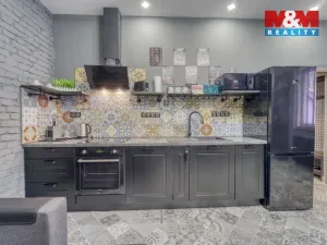 Prodej ubytování, Karlovy Vary, Foersterova, 650 m2