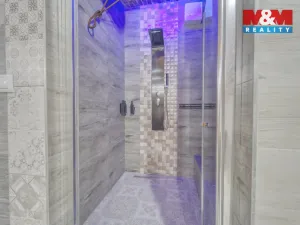 Prodej ubytování, Karlovy Vary, Foersterova, 1787 m2