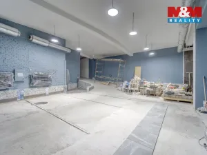 Prodej ubytování, Karlovy Vary, Foersterova, 1787 m2