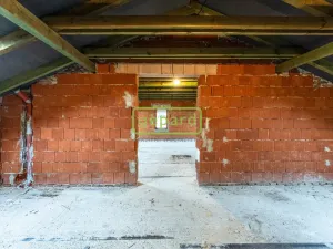 Prodej rodinného domu, Doksy - Staré Splavy, Dalibora z Myšlína, 310 m2