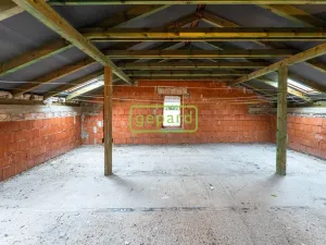 Prodej rodinného domu, Doksy - Staré Splavy, Dalibora z Myšlína, 310 m2