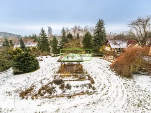 Prodej rodinného domu, Doksy - Staré Splavy, Dalibora z Myšlína, 330 m2