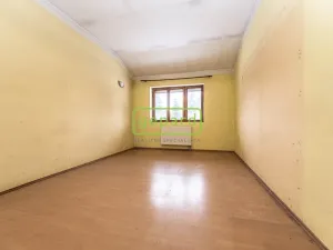 Prodej rodinného domu, Doksy - Staré Splavy, Dalibora z Myšlína, 330 m2