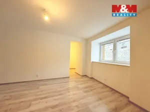 Prodej rodinného domu, Určice, 117 m2