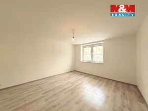 Prodej rodinného domu, Určice, 117 m2