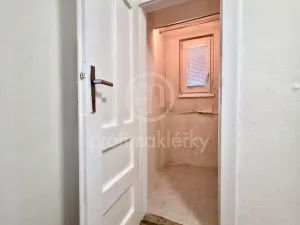 Pronájem rodinného domu, Brno - Černá Pole, Ševcova, 165 m2