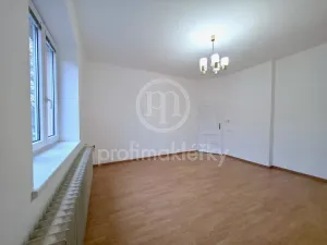 Pronájem rodinného domu, Brno - Černá Pole, Ševcova, 165 m2