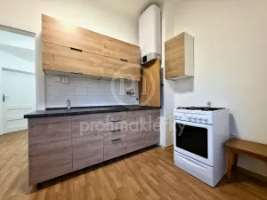 Pronájem rodinného domu, Brno - Černá Pole, Ševcova, 165 m2