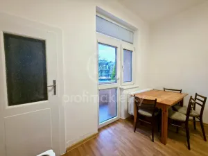 Pronájem rodinného domu, Brno - Černá Pole, Ševcova, 165 m2